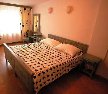 Artesse Hotel Prag Tschechische Republik