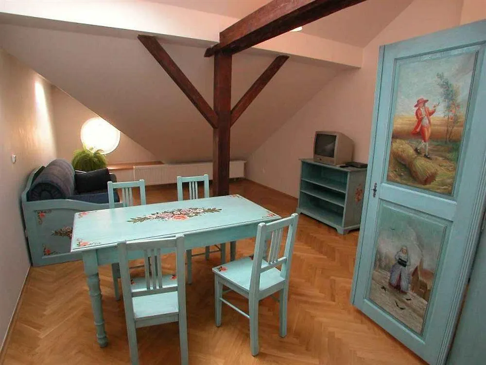 Artesse Hotel Prag 0*,  Tschechische Republik